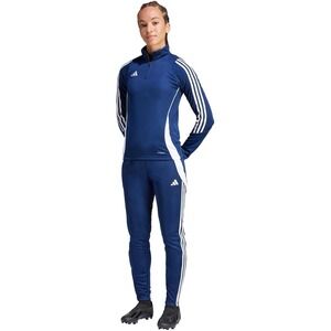 adidas Women's Size XS - Tiro 24 Training Pants IJ7665 MSRP $50